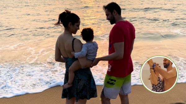 Kumkum bhagya actress Shikha singh Kumkum bhagya actress Shikha singh