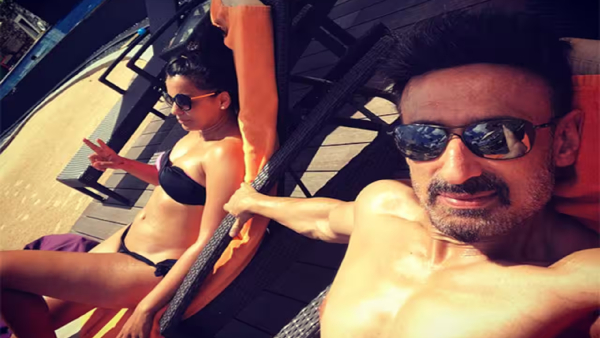 rahul dev mugda godse live in relation