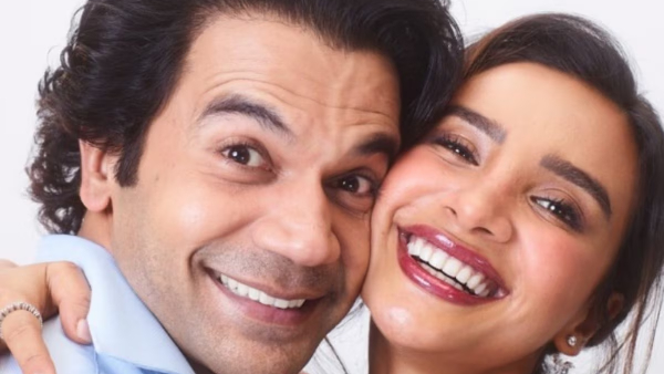 Rajkummar Rao Patralekhaa Pregnancy Rajkummar Rao Patralekhaa Pregnancy