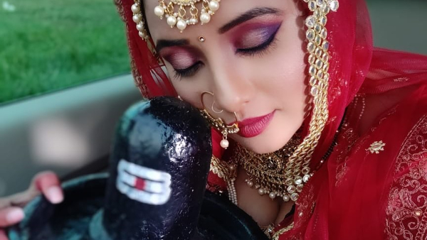 Rani Chaterjee Sawan Rani Chaterjee Sawan