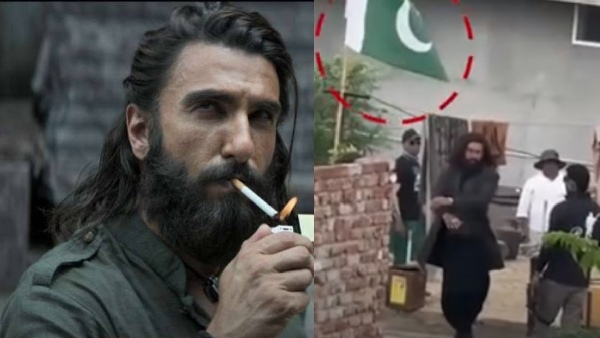 Ranveer Singh Ranveer Singh