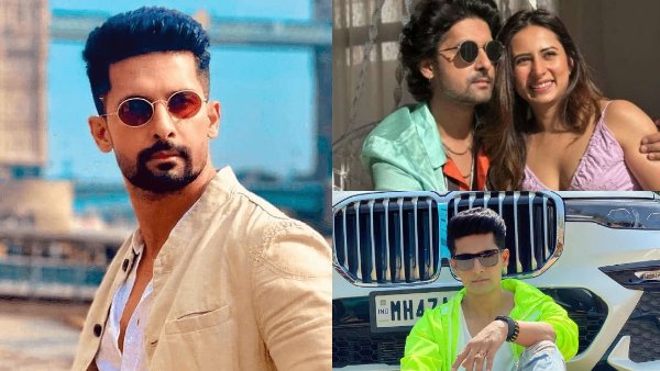 ramayana ravi dubey ramayana ravi dubey