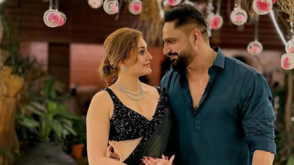 Shefali Jariwala Last Minutes