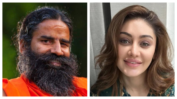 Baba Ramdev On Shefali Jariwala Death