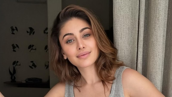 Shefali Jariwala Caste