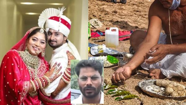 Sonam Raghuvanshi Sonam Raghuvanshi