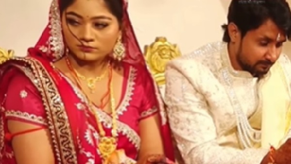 Sonam Raja Raghuvanshi