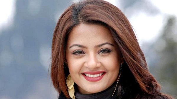 Surveen Chawla Surveen Chawla