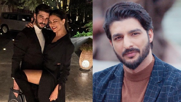 Rohman Shawl Rohman Shawl