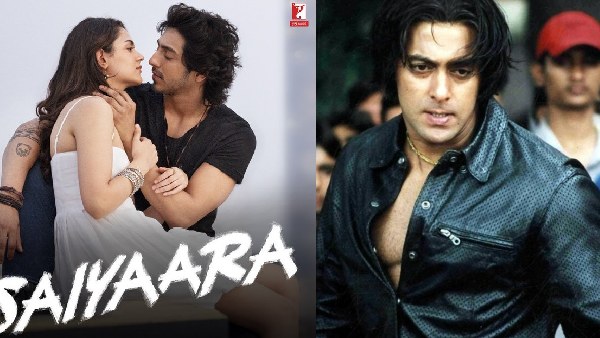 Bhumika Chawla Bhumika Chawla