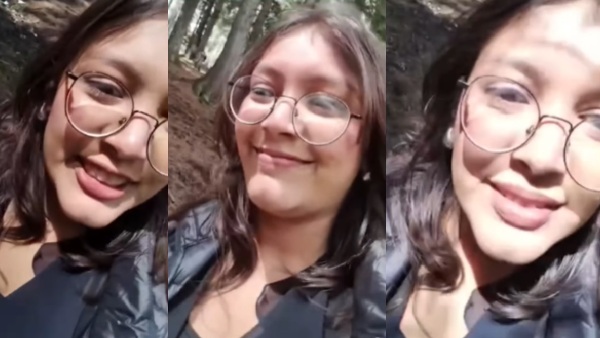 Pahalgham New Video