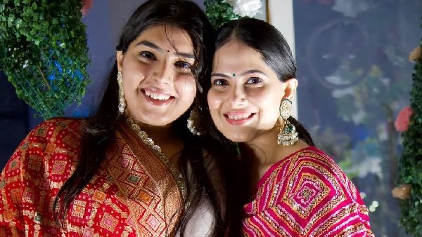 Chetna Sharma Chetna Sharma