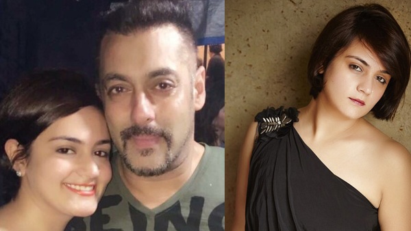 rakshabandhan rakshabandhan