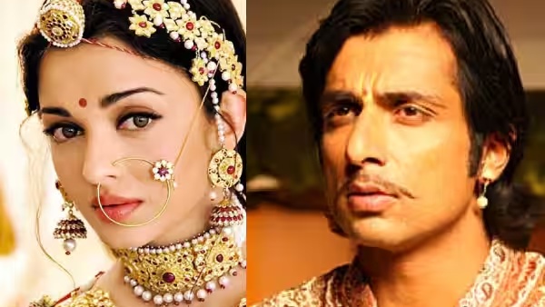 rakshabandhan rakshabandhan