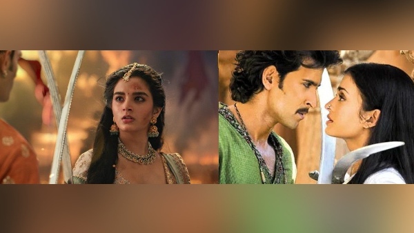 Chakravarti Samrat Prithviraj Chauhan