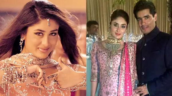 rakshabandhan rakshabandhan