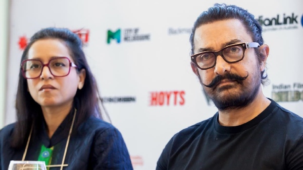 aamir khan