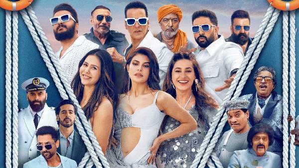 Housefull 5 OTT Release Housefull 5 OTT Release
