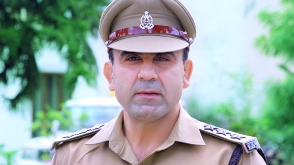 Anuj Chaudhary Salary