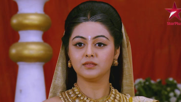 Shafaq Naaz Bigg Boss 19