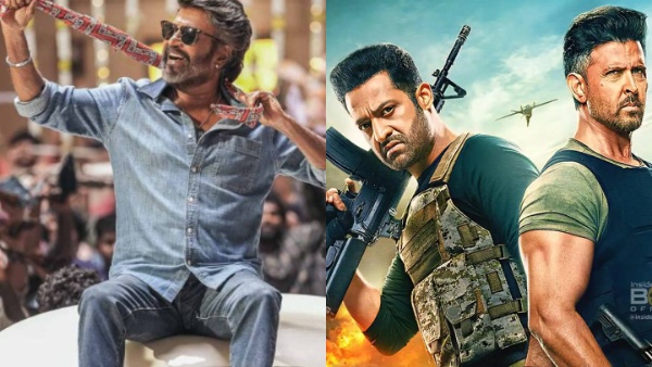 Box Office Collection Box Office Collection