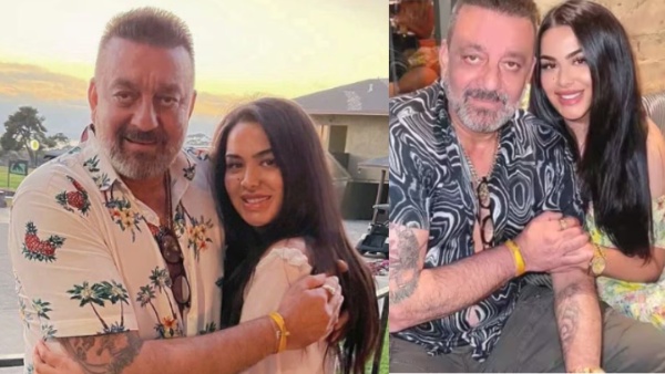 trishala dutt trishala dutt