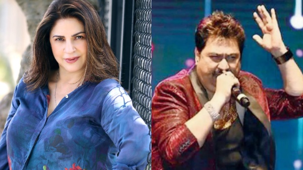 Kunickaa Sadanand Kunickaa Sadanand