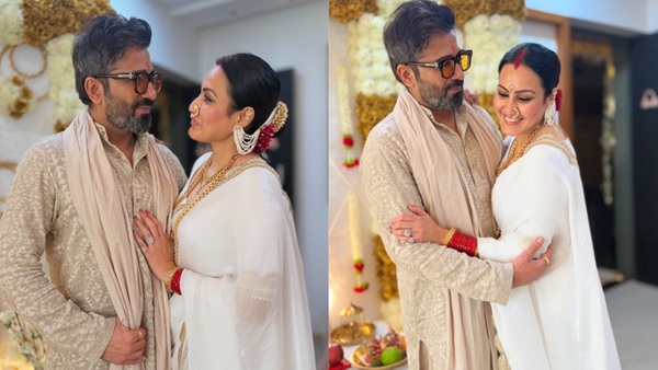 Kamya Punjabi Romantic Photos Kamya Punjabi Romantic Photos