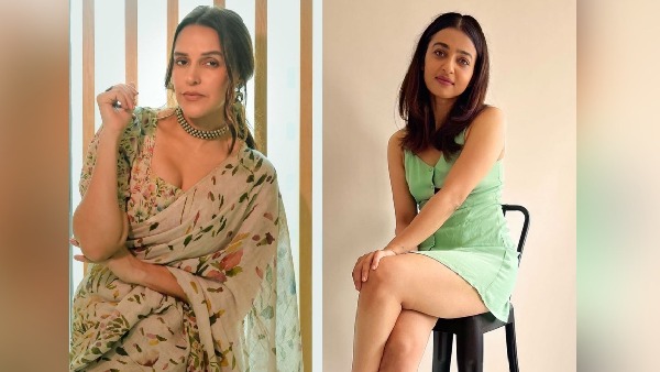 Breastfeeding Week 2025