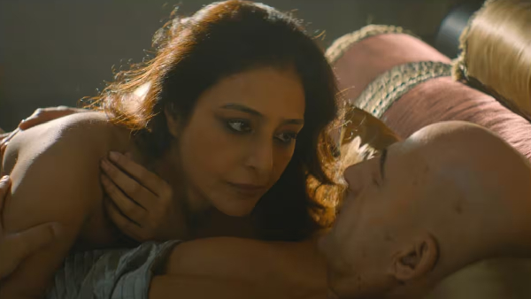 Tabu Kajol Shabana Azmi Manisha Koirala