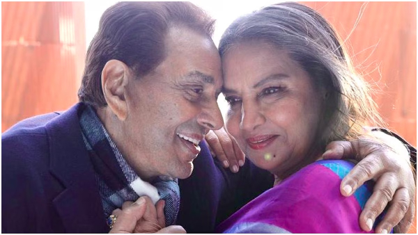 Tabu Kajol Shabana Azmi Manisha Koirala