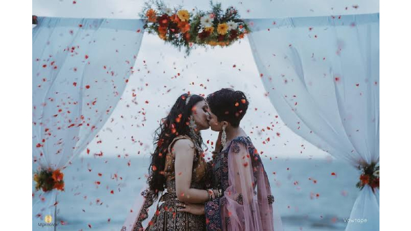 Bigg Boss Contestants Adhila Nasarin Fathima Noora Bigg Boss Contestants Adhila Nasarin Fathima Noora