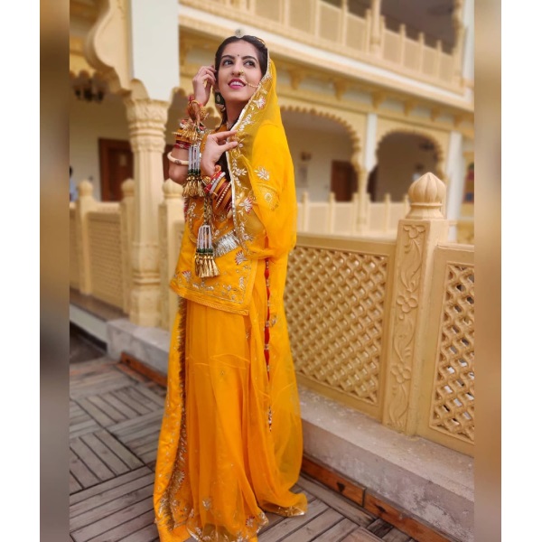 Shahid Kapoor Vivaah Amrita Prakash