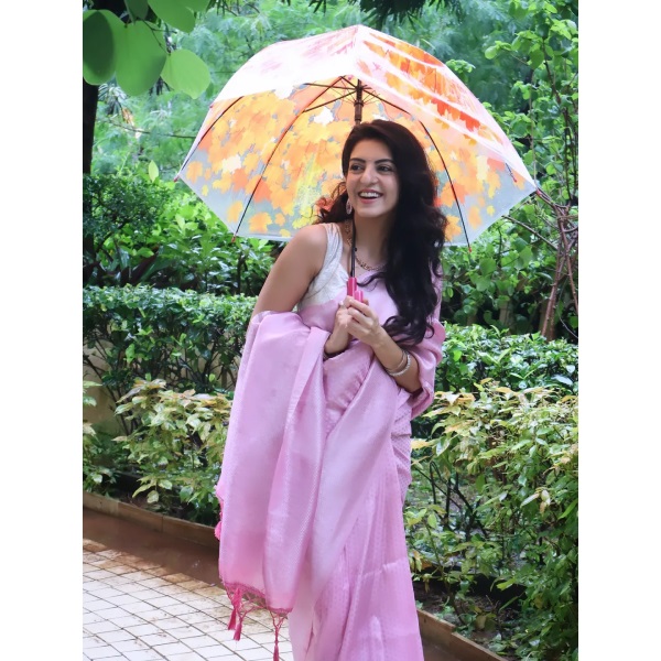 Shahid Kapoor Vivaah Amrita Prakash