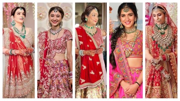 Tina Ambani Live In Relation Tina Ambani Live In Relation