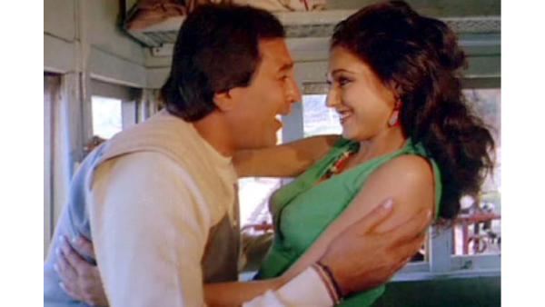 Tina Ambani Live In Relation Tina Ambani Live In Relation