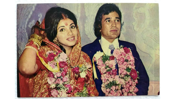 Tina Ambani Live In Relation Tina Ambani Live In Relation