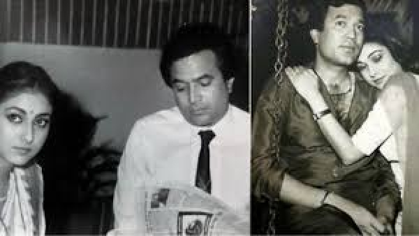 Tina Ambani Live In Relation Tina Ambani Live In Relation