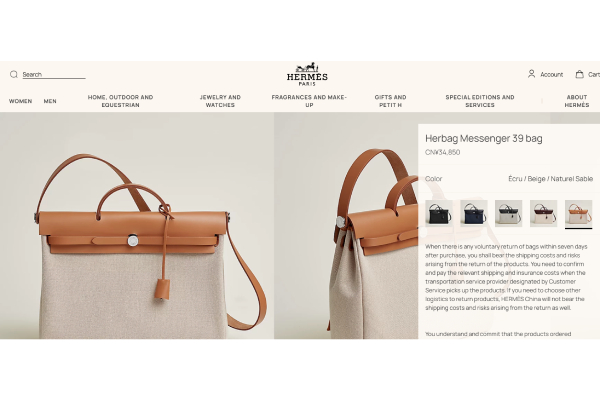 Kangana Ranaut Parliament Saree