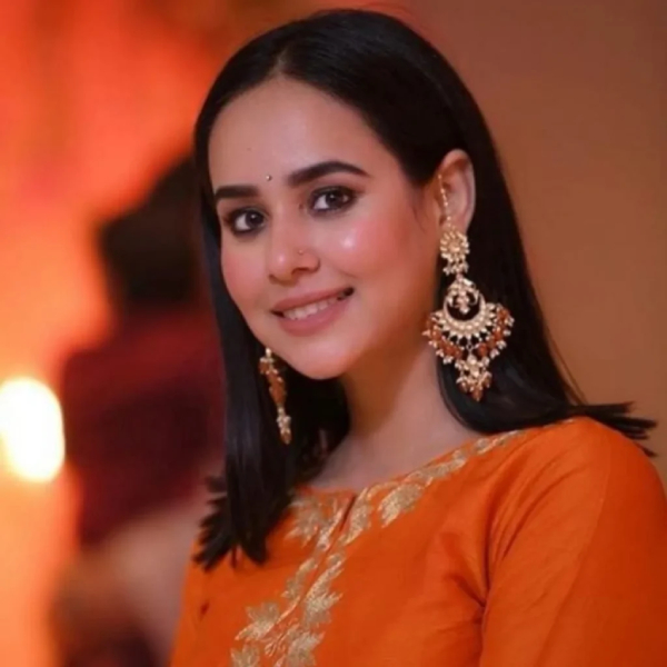 Sunanda Sharma Periods Story Sunanda Sharma Periods Story