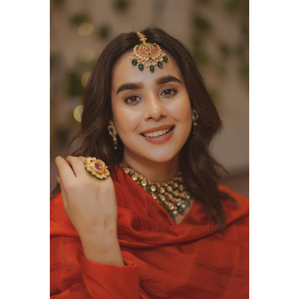 Sunanda Sharma Periods Story Sunanda Sharma Periods Story