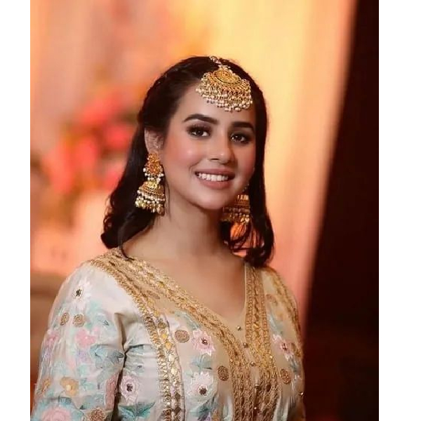 Sunanda Sharma Periods Story Sunanda Sharma Periods Story