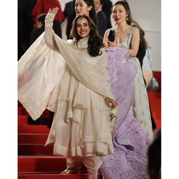 Sunanda Sharma Periods Story Sunanda Sharma Periods Story