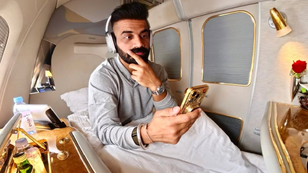 Richest Indian Youtuber