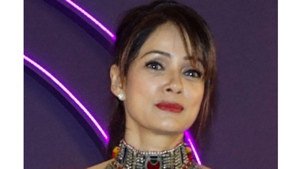 Shah Rukh khan chak de india actress Shah Rukh khan chak de india actress