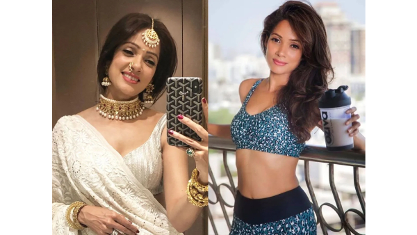 Shah Rukh khan chak de india actress Shah Rukh khan chak de india actress