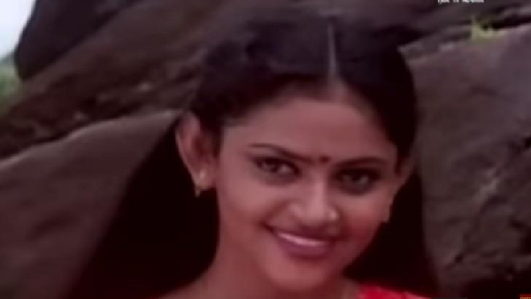 Dhanush Actress Mayuri Dhanush Actress Mayuri