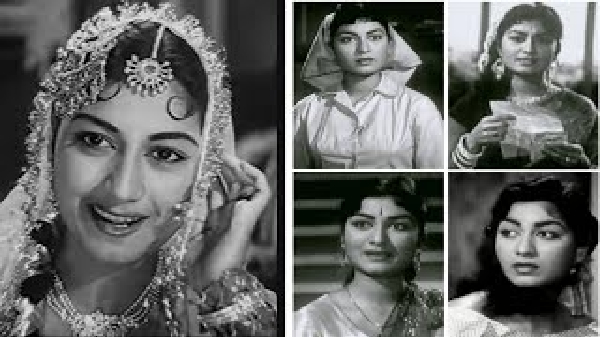 Minoo Mumtaz real life brother