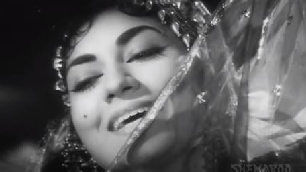 Minoo Mumtaz real life brother