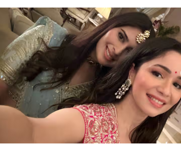 Arjun Tendulkar Fiancee Saaniya Chandhok Arjun Tendulkar Fiancee Saaniya Chandhok